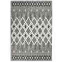 Eurofirany DY/LINDA3 BOHO 160X230 / 5MM Eurofirany DY/LINDA3 BOHO 160X230 / 5MM