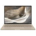 Ноутбук ASUS NTB Zenbook 14 (UX3407QA-OLED520WZ), Snap X X1 26 100, 14" 1920 x 1200, 32GB, 1TB SSD, Adreno, W11 Home, красновато Ноутбук ASUS NTB Zenbook 14 (UX3407QA-OLED520WZ), Snap X X1 26 100, 14" 1920 x 1200, 32GB, 1TB SSD, Adreno, W11 Home, красновато