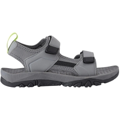 Boys' Sandals 4F M113 Soccer 4FJWSS26FSANM113 25S 32