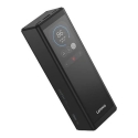 Lenovo 140W Nutikas Sülearvuti Power Bank, 14000mAh