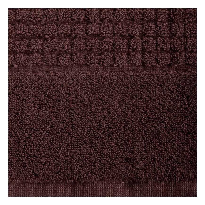 Eurofirany RE/BELLA/PLŪME Dvieļu 50X90 (X6) 500 – 2