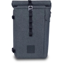 Camera Bag - F-STOP Dyota 11 Battleship Dark Gray Camera Bag - F-STOP Dyota 11 Battleship Dark Gray