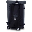 Camera Bag - F-STOP Dyota 11 Battleship Dark Gray Camera Bag - F-STOP Dyota 11 Battleship Dark Gray