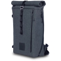 Camera Bag - F-STOP Dyota 11 Battleship Dark Gray Camera Bag - F-STOP Dyota 11 Battleship Dark Gray