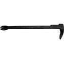 Toya Sa Poland Corkscrew| reinforced | 300 mm (YT-46750) Toya Sa Poland Corkscrew| reinforced | 300 mm (YT-46750)