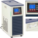 Steinberg Systems Laboratorinis aušinimo cirkuliatorius temperatūros kontrolei -20 - 20 C 20 l/min 495 W Steinberg Systems Laboratorinis aušinimo cirkuliatorius temperatūros kontrolei -20 - 20 C 20 l/min 495 W