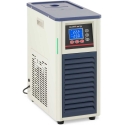 Лабораторный циркулятор охлаждения Steinberg Systems с контролем температуры -20 до 20 C 20 л/мин 495 Вт Лабораторный циркулятор охлаждения Steinberg Systems с контролем температуры -20 до 20 C 20 л/мин 495 Вт