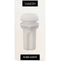 Svakom Robin Replacement Sleeve Svakom Robin Replacement Sleeve