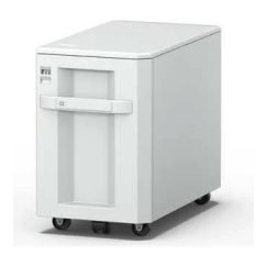 Epson paberikarp – 3000 lehe suure mahutavusega paberikarp