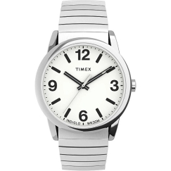 Timex Easy Reader 38 mm TW2U98800 Kello