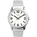Часы Timex Easy Reader 38 мм TW2U98800 Часы Timex Easy Reader 38 мм TW2U98800