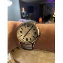 Laikrodid Timex Easy Reader 38 mm TW2U98800