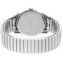 Часы Timex Easy Reader 38 мм TW2U98800 Часы Timex Easy Reader 38 мм TW2U98800