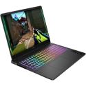 HP HX OMEN MAX 16-ah1003nc (D93MBEA) Laptop HP HX OMEN MAX 16-ah1003nc (D93MBEA) Laptop