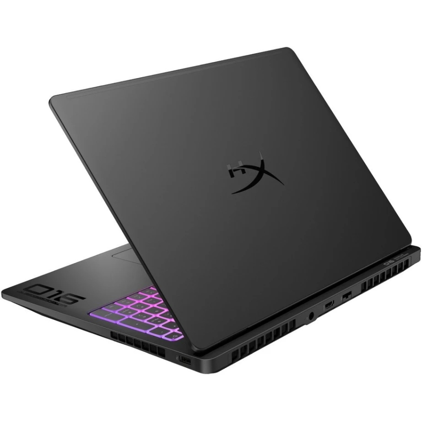 HP HX OMEN MAX 16-ah1003nc (D93MBEA) Sülearvuti – 3