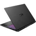 HP HX OMEN MAX 16-ah1003nc (D93MBEA) Laptop HP HX OMEN MAX 16-ah1003nc (D93MBEA) Laptop