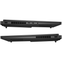 HP HX OMEN MAX 16-ah1003nc (D93MBEA) klēpjdators