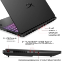 HP HX OMEN MAX 16-ah1003nc (D93MBEA) Laptop HP HX OMEN MAX 16-ah1003nc (D93MBEA) Laptop