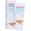 Gehwol , Gerlasan, Urea, Moisturizing, Hand Kremas, 40 ml For Women Gehwol , Gerlasan, Urea, Moisturizing, Hand Kremas, 40 ml For Women