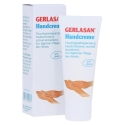 Gehwol , Gerlasan, Urea, Moisturizing, Hand Kremas, 40 ml For Women Gehwol , Gerlasan, Urea, Moisturizing, Hand Kremas, 40 ml For Women