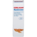Gehwol , Gerlasan, Urea, Moisturizing, Hand Kremas, 40 ml For Women Gehwol , Gerlasan, Urea, Moisturizing, Hand Kremas, 40 ml For Women