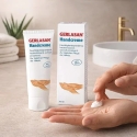 Gehwol, Gerlasan, Urea, Moisturizing, Hand Cream, 40 ml For Women Gehwol, Gerlasan, Urea, Moisturizing, Hand Cream, 40 ml For Women