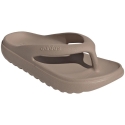 Adidas Adilette Lumia Sandal Beige sp. HP6944 (37) Adidas Adilette Lumia Sandal Beige sp. HP6944 (37)