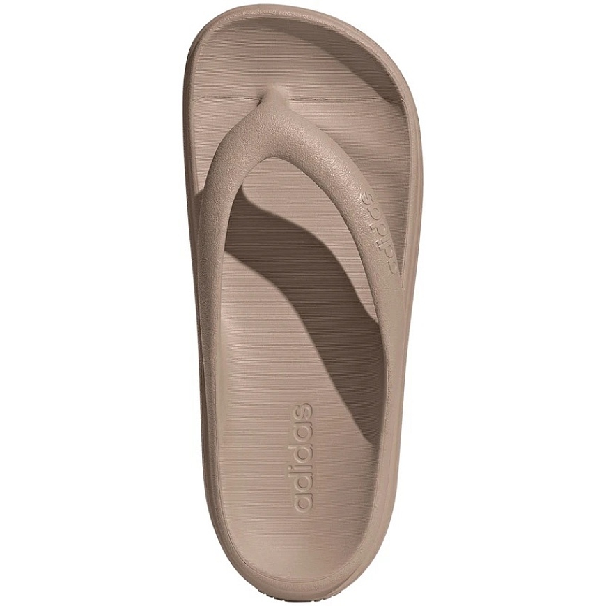 Adidas Adilette Lumia sandaalid beež sp. HP6944 (37) – 3