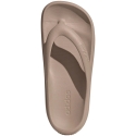 Klapki adidas Adilette Lumia smėlio sp. HP6944 (37) Klapki adidas Adilette Lumia smėlio sp. HP6944 (37)
