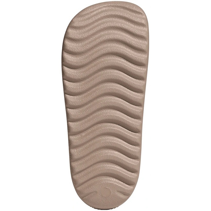 Adidas Adilette Lumia Sandal Beige sp. HP6944 (37) – 4