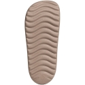 Adidas Adilette Lumia Sandal Beige sp. HP6944 (37) Adidas Adilette Lumia Sandal Beige sp. HP6944 (37)