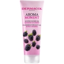 Dermacol Aroma Moment Bohemian Blackberry dušželeja 250 ml Dermacol Aroma Moment Bohemian Blackberry dušželeja 250 ml