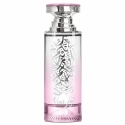 Giordano Amaro New Brand, Nour, Eau De Parfum, naisille, 100 ml, naisille Giordano Amaro New Brand, Nour, Eau De Parfum, naisille, 100 ml, naisille