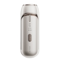Dreame Nova IPL Intensīvi pulsējošās gaismas (IPL) Rose Gold Dreame Nova IPL Intensīvi pulsējošās gaismas (IPL) Rose Gold