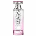 Giordano Amaro New Brand, Nour, Eau De Parfum, naisille, 100 ml, naisille Giordano Amaro New Brand, Nour, Eau De Parfum, naisille, 100 ml, naisille