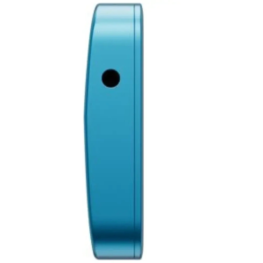 Nokia 235 4G TA-1745 Dual SIM Zils – 2