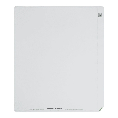Eufymake standard adhesive mat