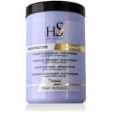 HS MILANO Phytostructure Mask Intensiivselt taastav juuksemask nõrkadele ja kahjustatud juustele, 1000 ml HS MILANO Phytostructure Mask Intensiivselt taastav juuksemask nõrkadele ja kahjustatud juustele, 1000 ml