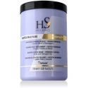 HS MILANO Phytostructure Mask Intensiivselt taastav juuksemask nõrkadele ja kahjustatud juustele, 1000 ml HS MILANO Phytostructure Mask Intensiivselt taastav juuksemask nõrkadele ja kahjustatud juustele, 1000 ml