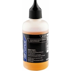 FORCE Piduri vedelik DOT-4 100ml