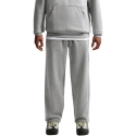 Meeste Nike Club püksid hall FN3730 063 (M) Meeste Nike Club püksid hall FN3730 063 (M)