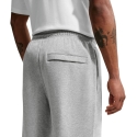 Kelnės vyrams Nike Club pilka FN3730 063 (M) Kelnės vyrams Nike Club pilka FN3730 063 (M)