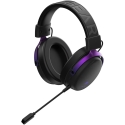 Wireless Gaming Headphones ATK N9 Ultra (Black) Wireless Gaming Headphones ATK N9 Ultra (Black)