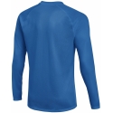 Nike Dri-FIT Park VIII Meeste T-särk sinine HV8232 463 (XL) Nike Dri-FIT Park VIII Meeste T-särk sinine HV8232 463 (XL)