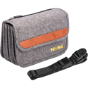 NiSi Pouch Pro 100mm Caddy NiSi Pouch Pro 100mm Caddy