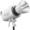 Valaistuslaite - Godox Litemons LA300R RGB LED-valot 3 kpl 1800K-10000K valkoinen Valaistuslaite - Godox Litemons LA300R RGB LED-valot 3 kpl 1800K-10000K valkoinen