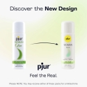 pjur woman Aloe waterbased 30 pjur woman Aloe waterbased 30