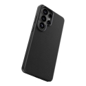 PanzerGlass CARE™ by ® Solo Case Black w. Qi Samsung Galaxy S26 Ultra mobiiltelefoni ümbris Kate Mus PanzerGlass CARE™ by ® Solo Case Black w. Qi Samsung Galaxy S26 Ultra mobiiltelefoni ümbris Kate Mus