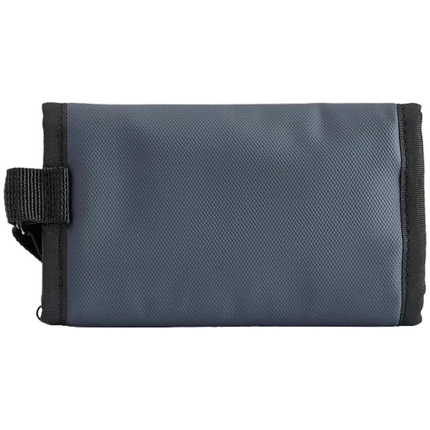 4F U011 Wallet Dark Blue 4FWSS26AWALU011 31S – 2
