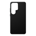 PanzerGlass CARE™ by ® Solo Case Black w. Qi Samsung Galaxy S26 Ultra PanzerGlass CARE™ by ® Solo Case Black w. Qi Samsung Galaxy S26 Ultra